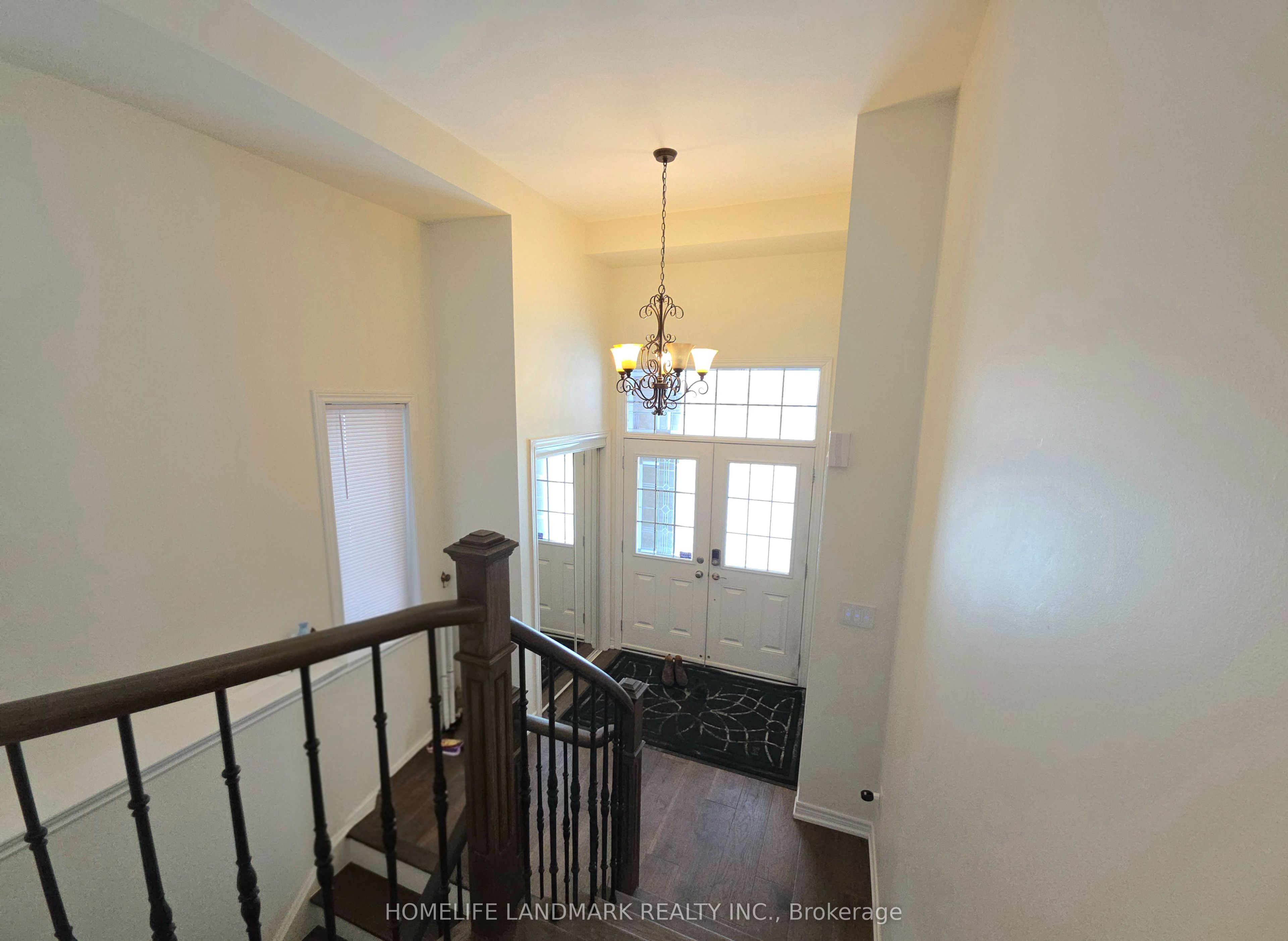 41 Mansard Drive