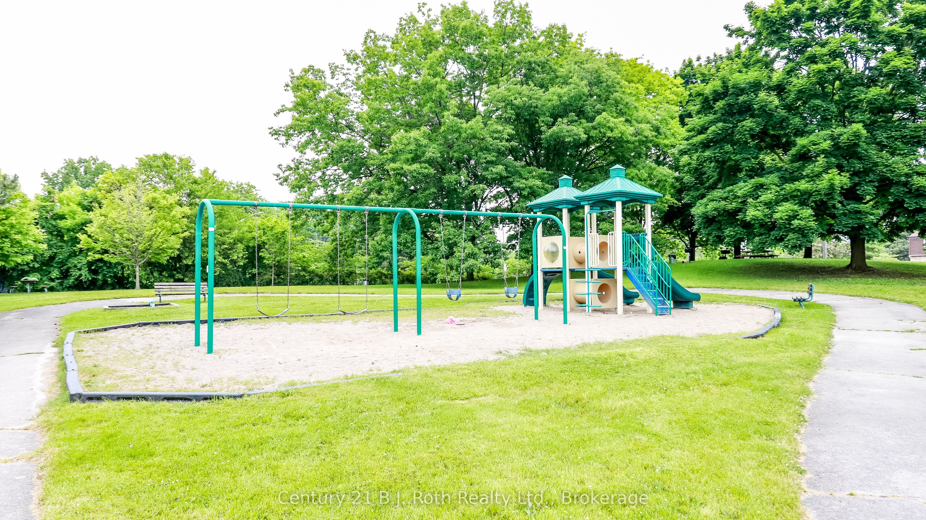 420 Mill Road W 412