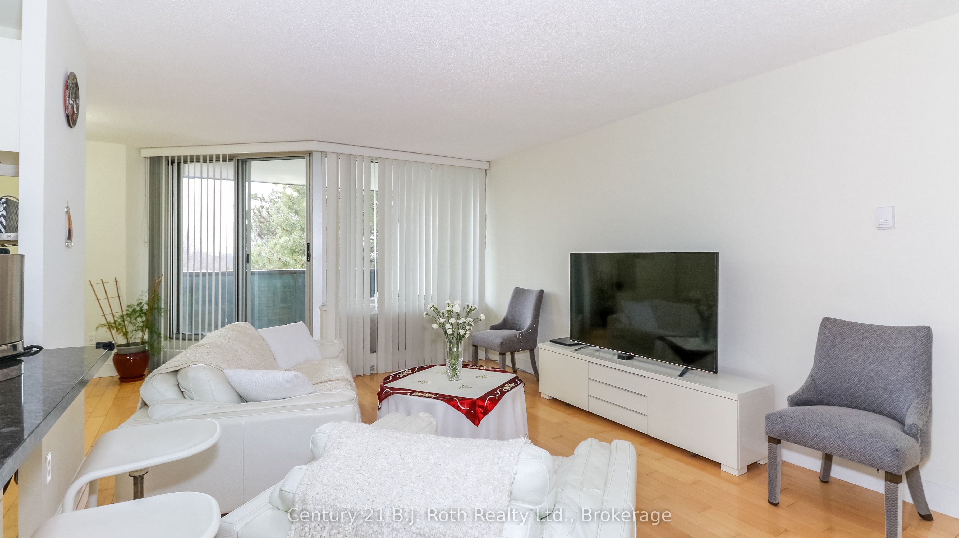 420 Mill Road W 412