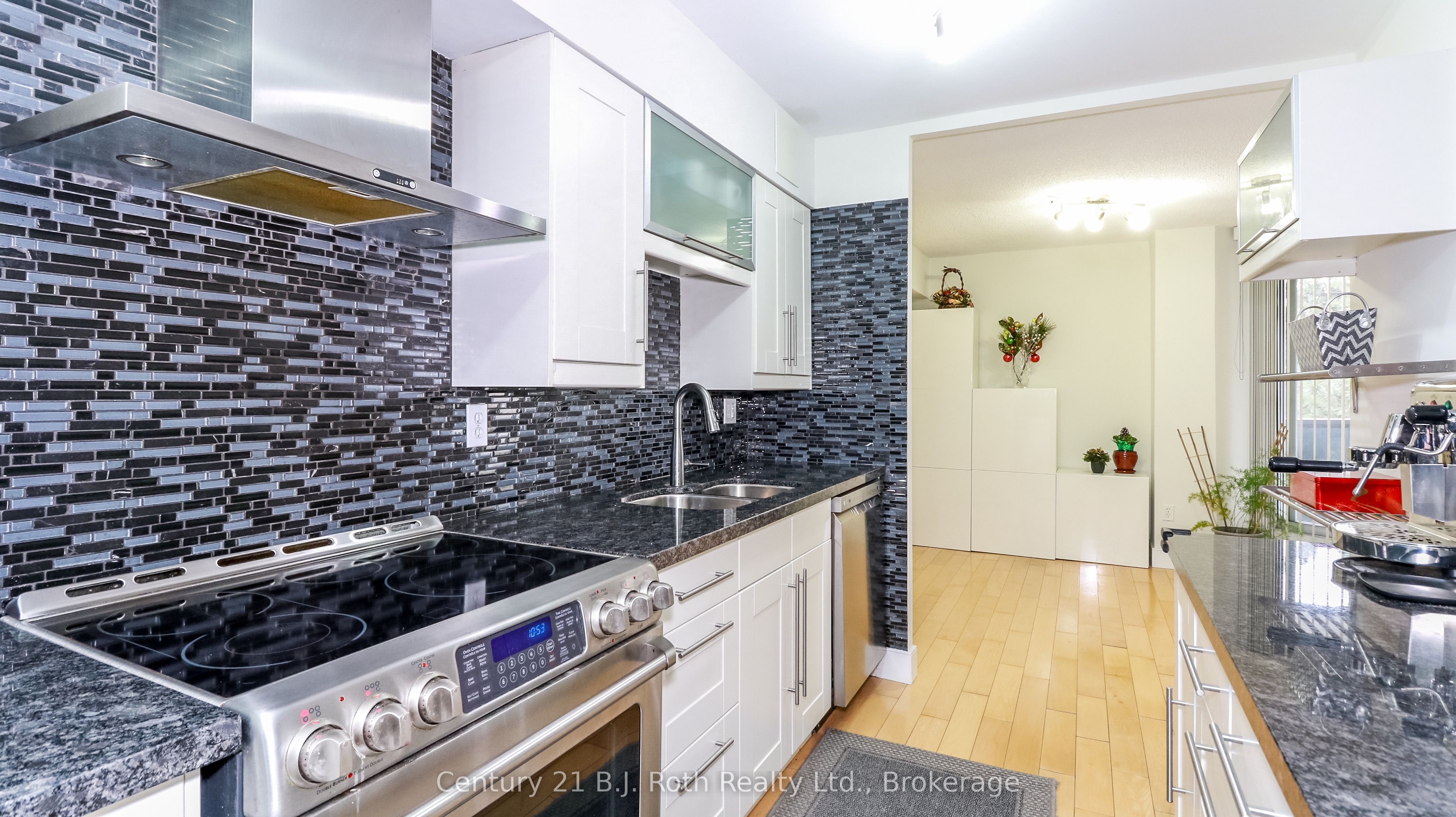 420 Mill Road W 412