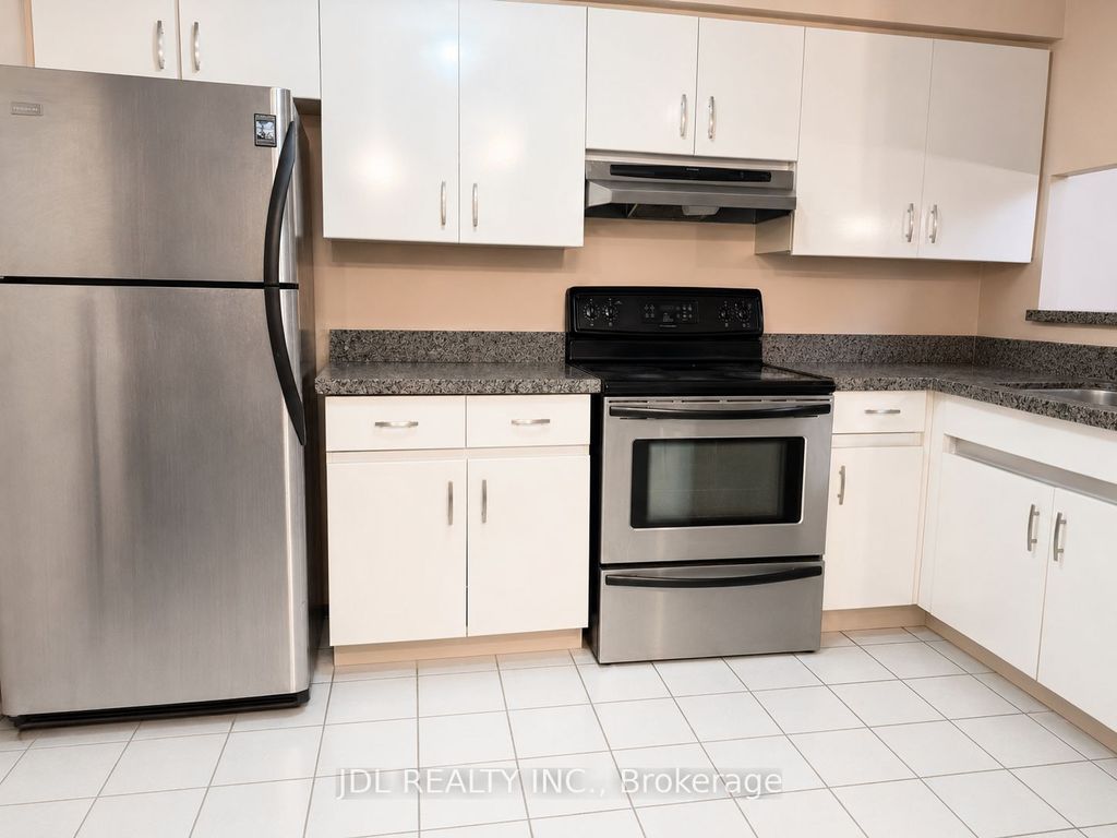 Photo of 24 Wellesley Street W #2002, Toronto, ON M4Y 2X6 (MLS # C13147168)