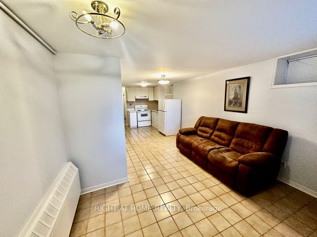 23 Paton Road Lower