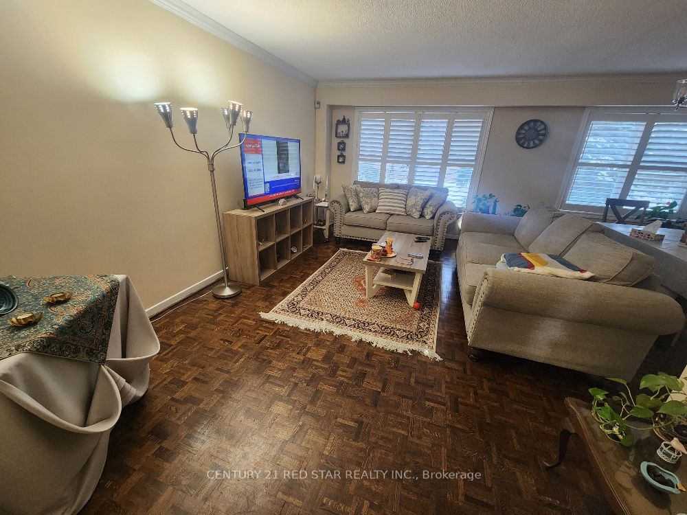 266 Simonston Boulevard