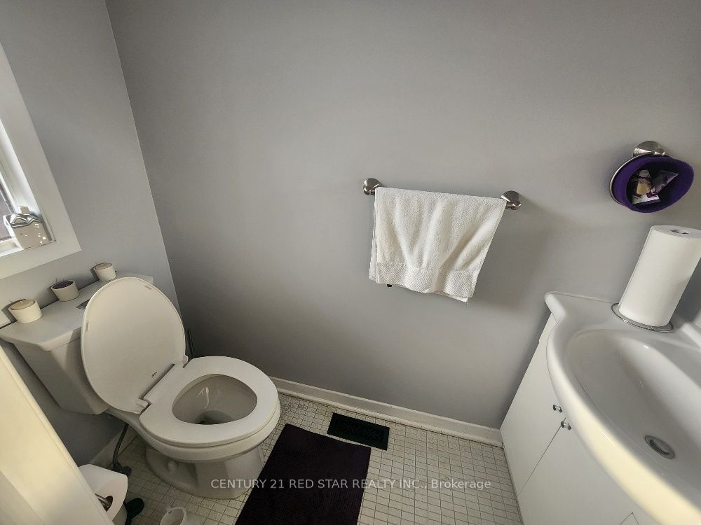 266 Simonston Boulevard