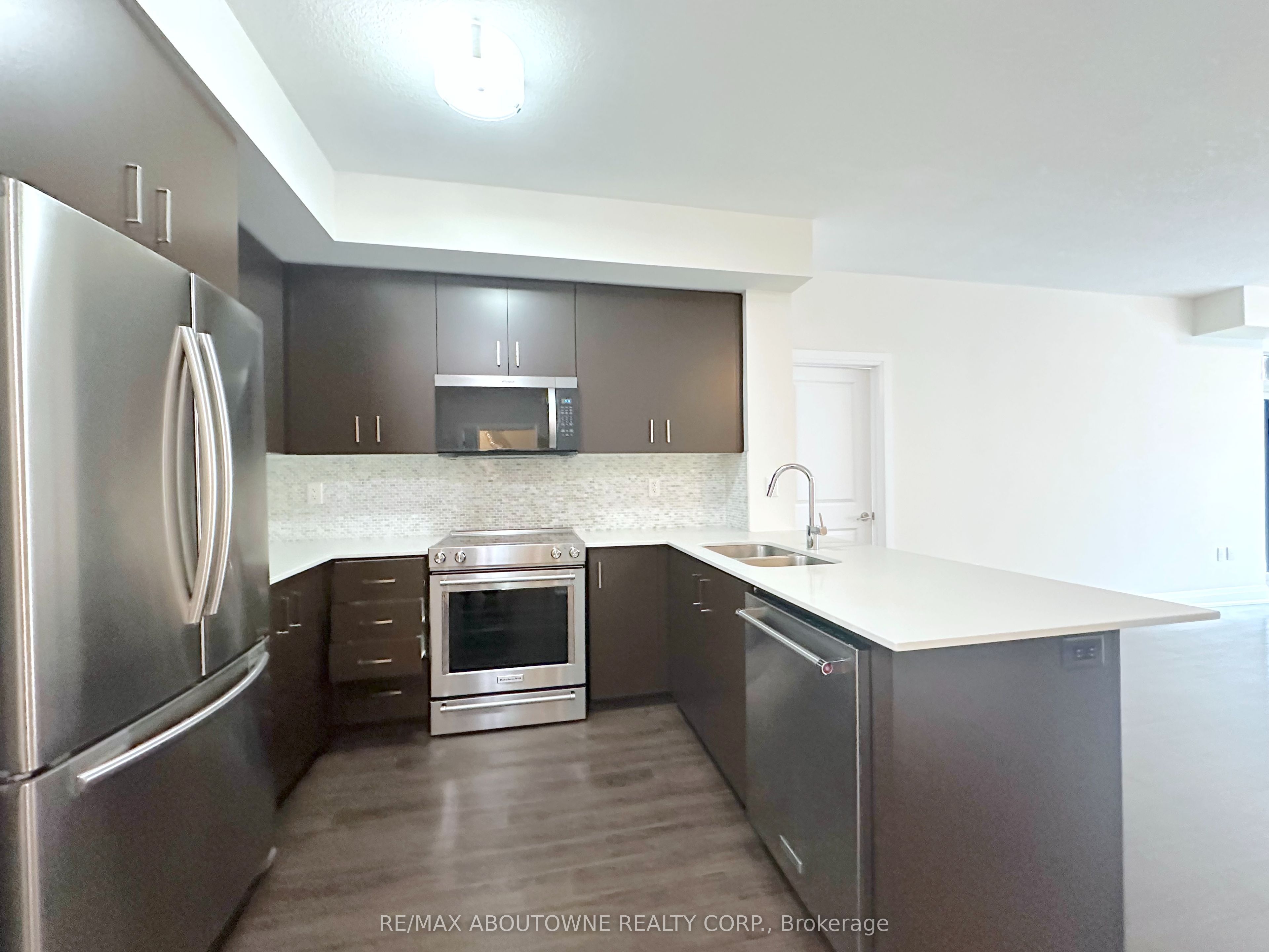 2333 Taunton Road 319