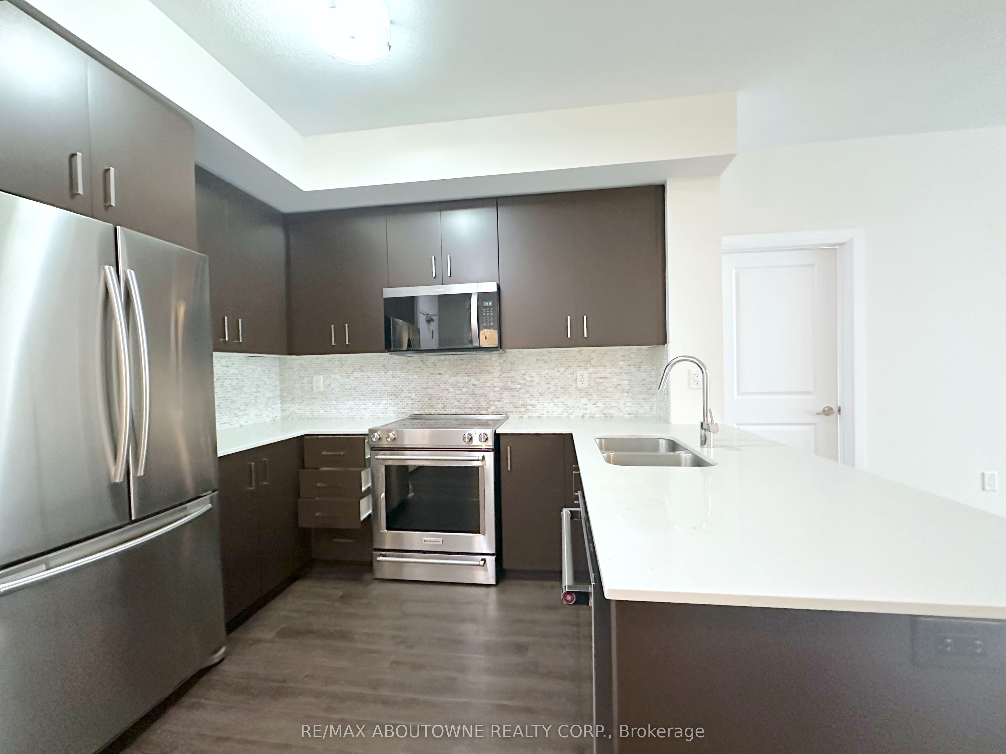 2333 Taunton Road 319