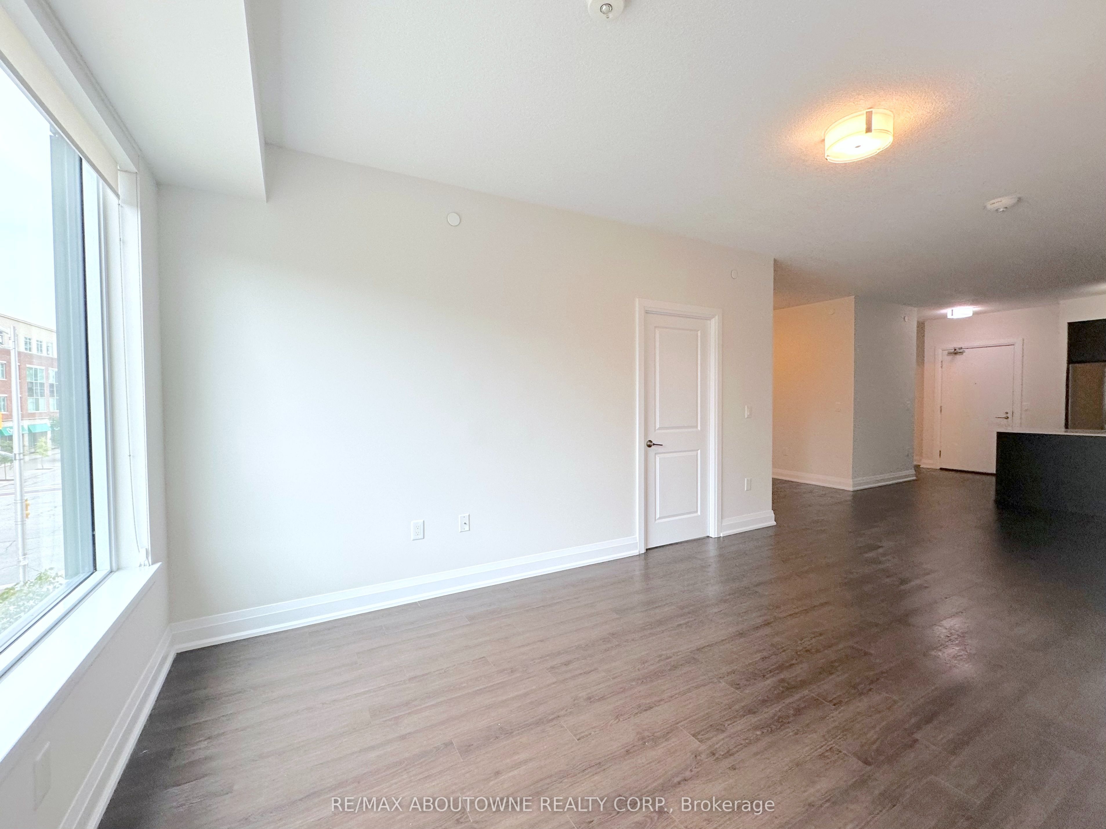 2333 Taunton Road 319