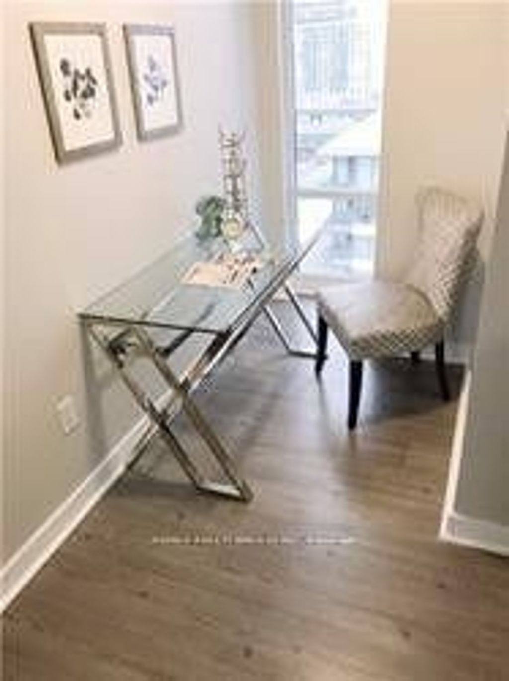 Photo of 4000 Spadina Avenue #1019, Toronto, ON M5V 3Y9 (MLS # C12288744)