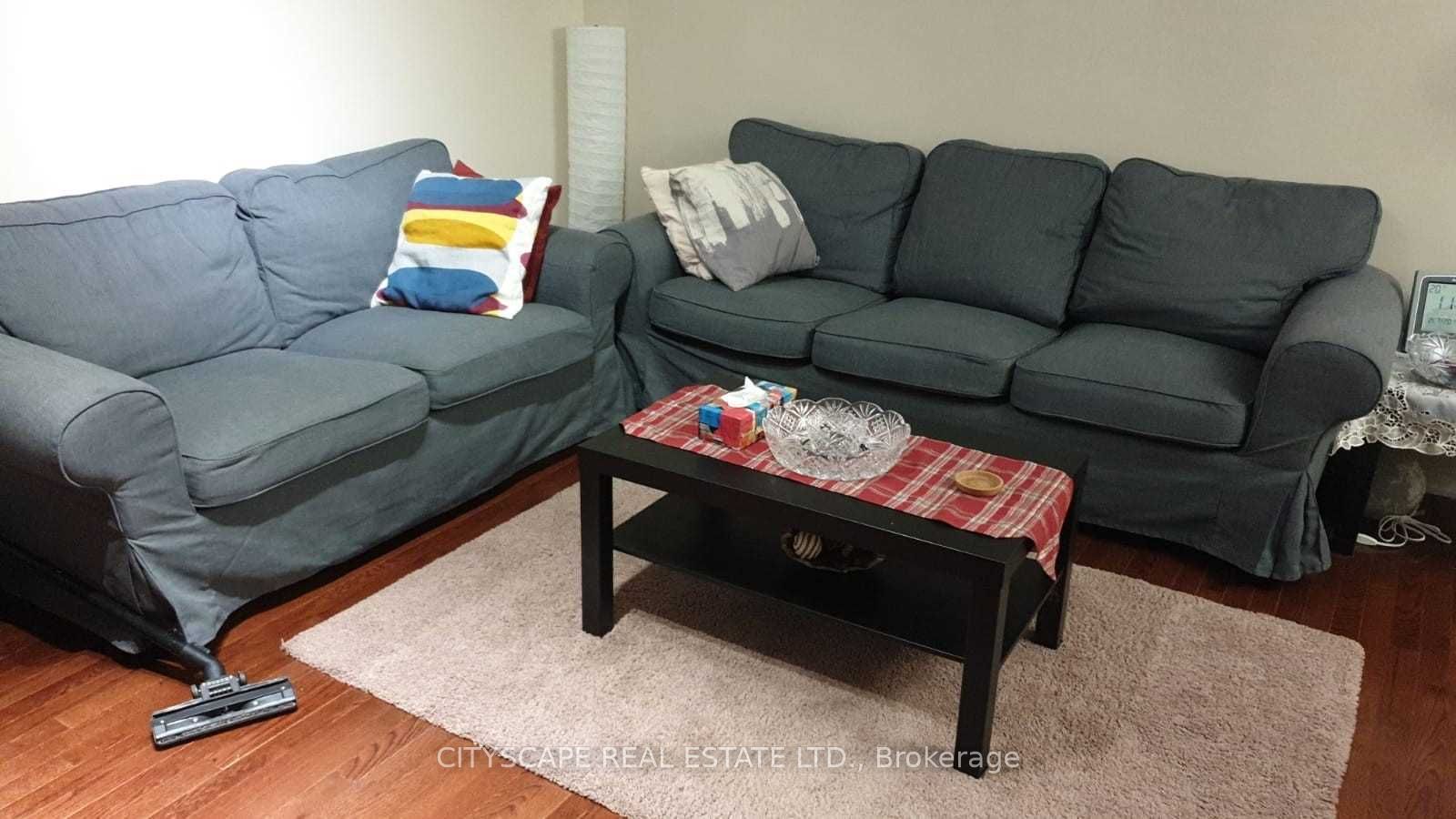 5255 Palmetto Place 153