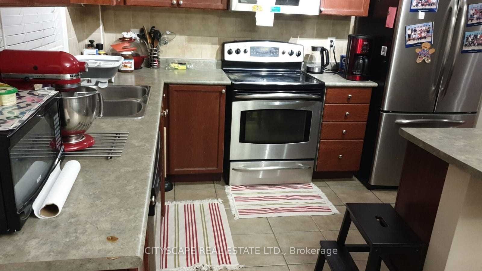 5255 Palmetto Place 153