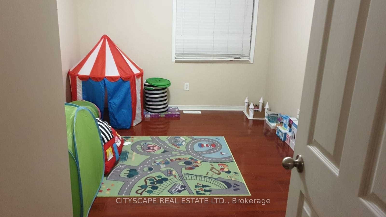 5255 Palmetto Place 153