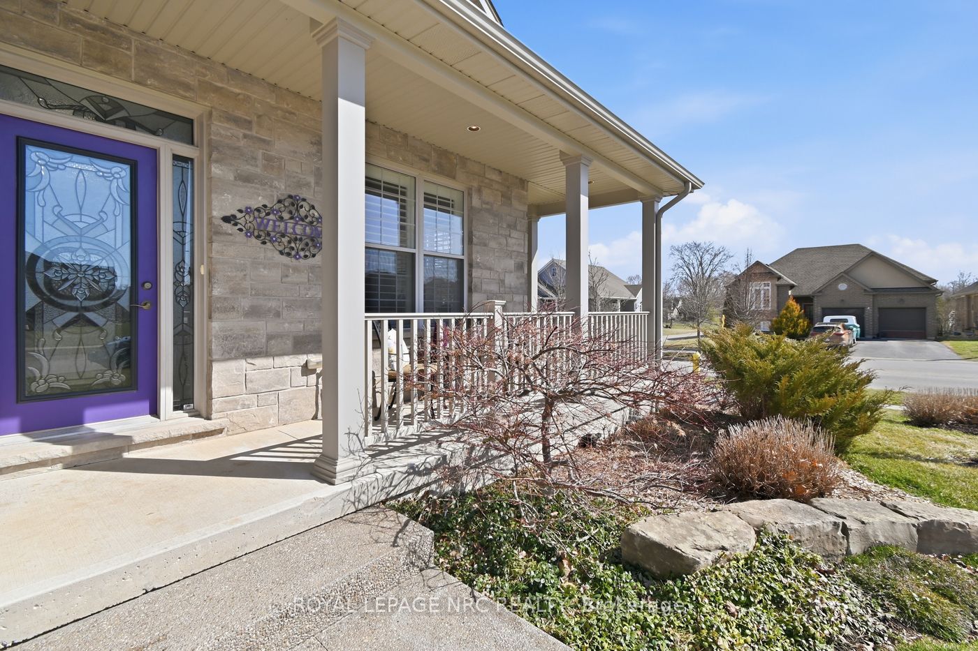 3930 Village Creek Drive