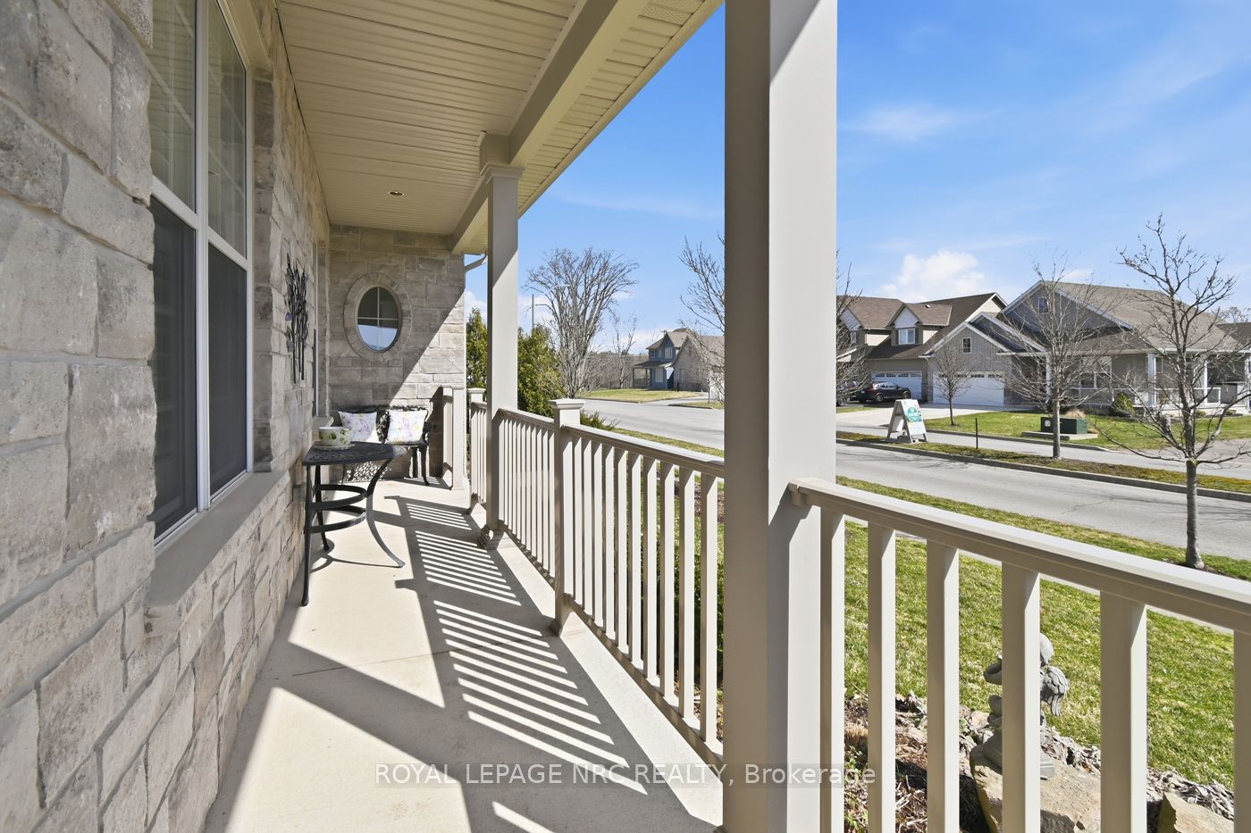 3930 Village Creek Drive