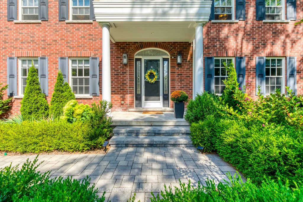 Photo of 215 Dock Road, Barrie, ON L4N 7S9 (MLS # S12857956)