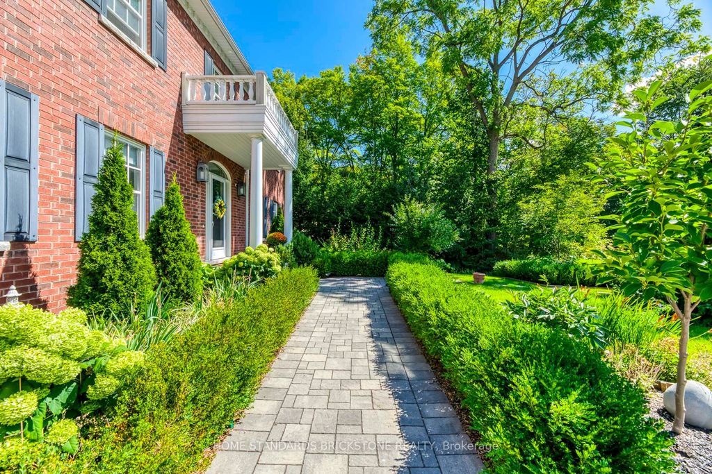 Photo of 215 Dock Road, Barrie, ON L4N 7S9 (MLS # S12857956)