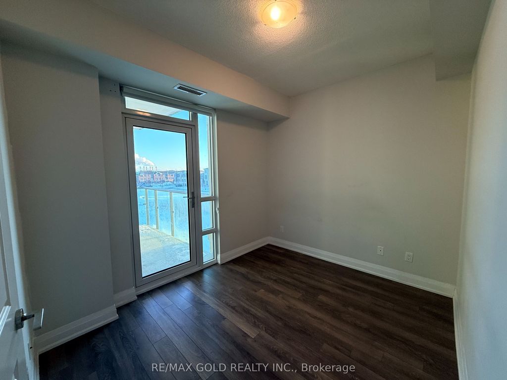 Photo of 65 YORKLAND Boulevard #202, Brampton, ON L4C 9Z4 (MLS # W12718978)