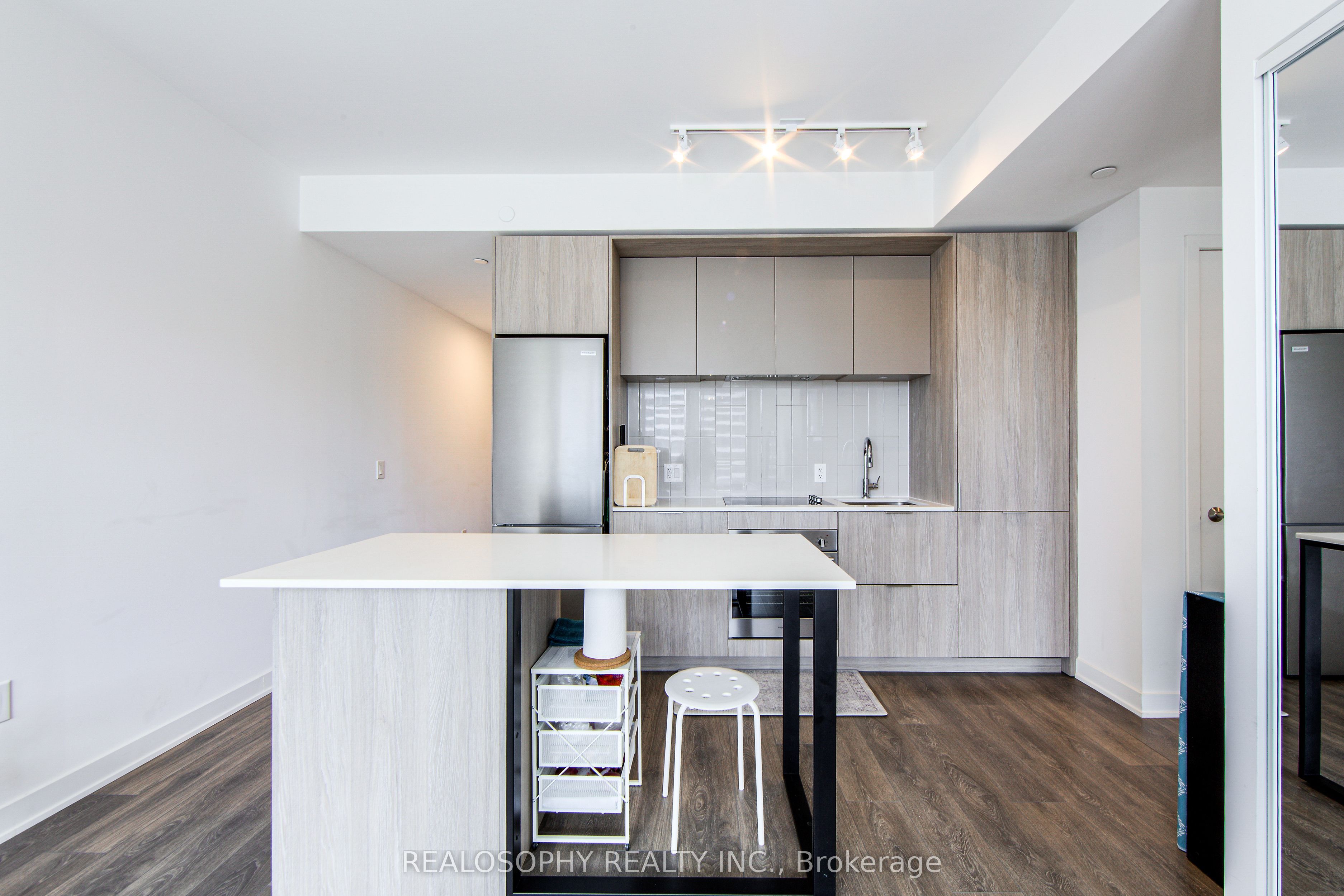 130 River Street 1905