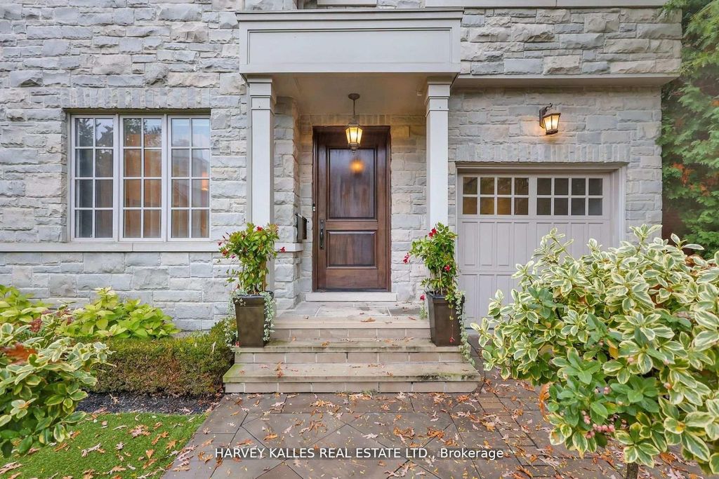 Photo of 62 Heath Street W, Toronto, ON M4V 1T4 (MLS # C12998182)