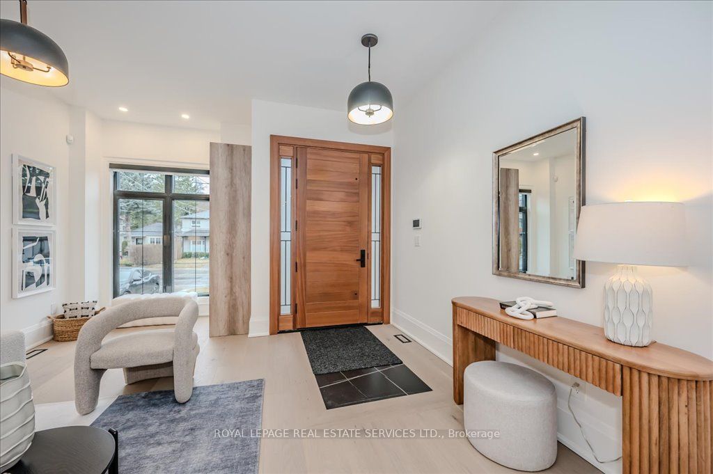 78 South Kingsway N/A