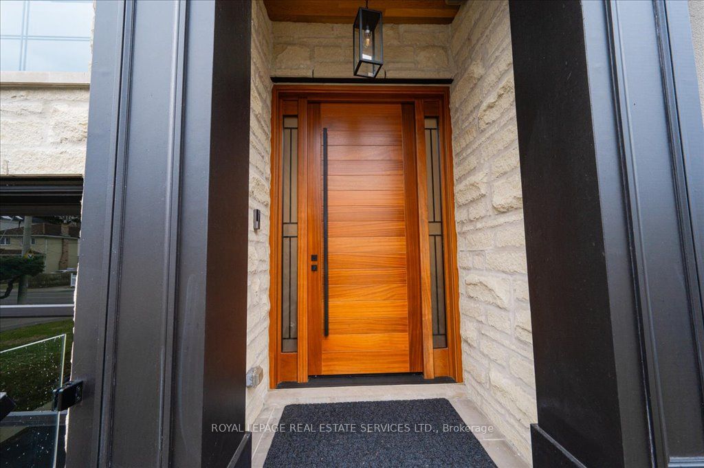 78 South Kingsway N/A