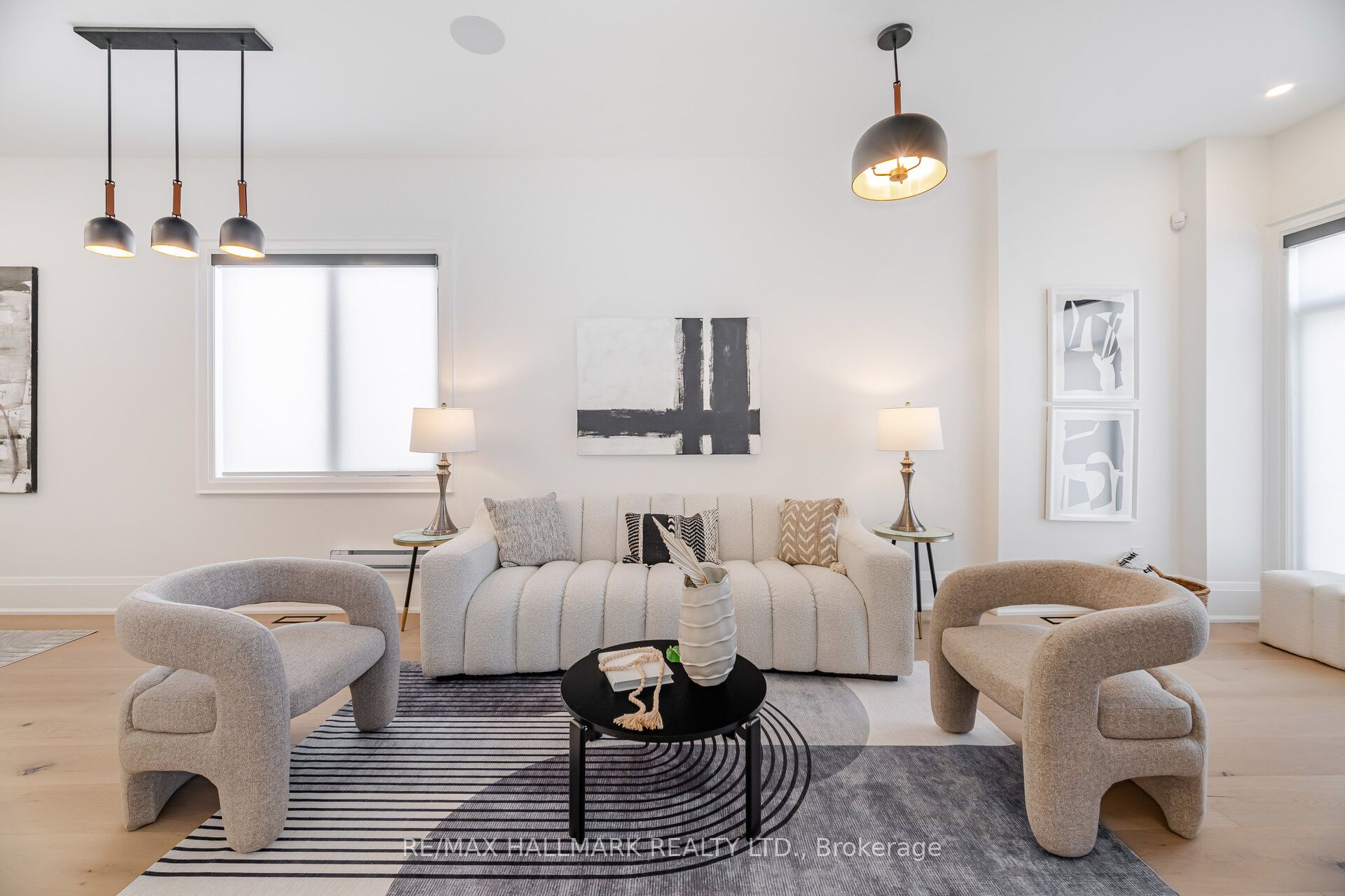 78 South Kingsway N/A