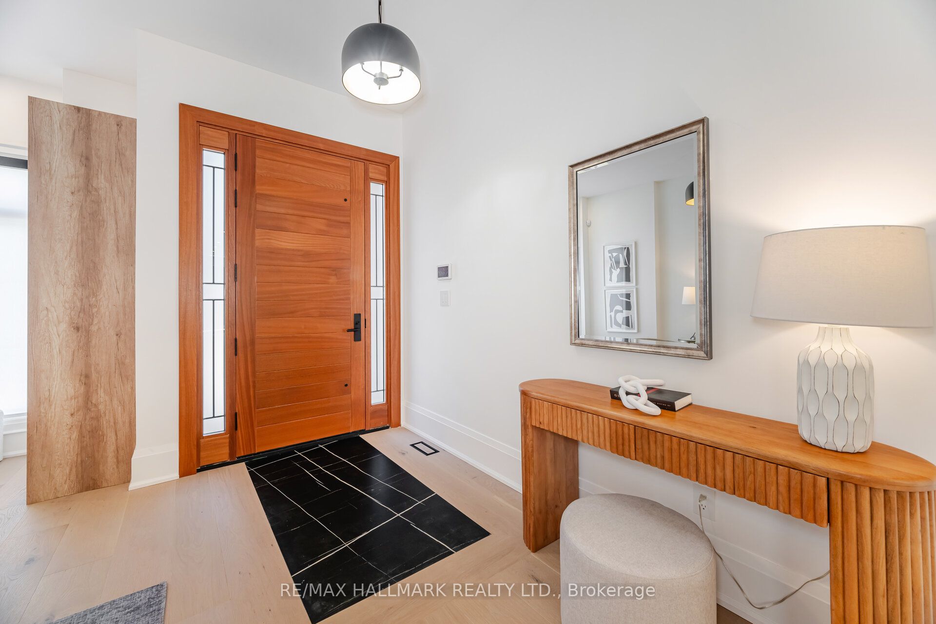 78 South Kingsway N/A