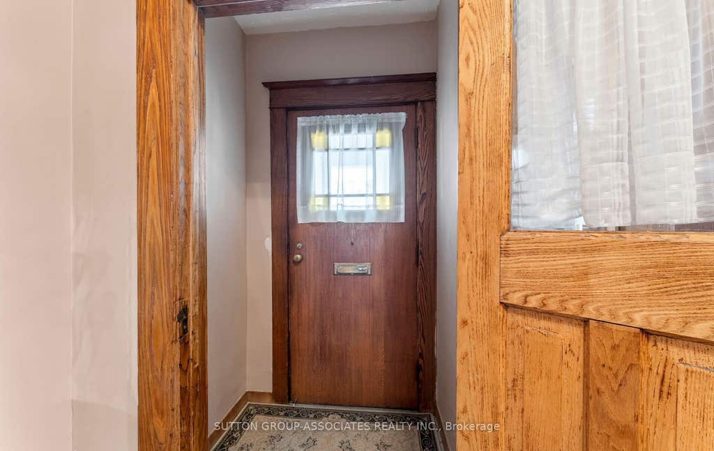 Photo of 183 Glenholme Avenue, Toronto, ON M6E 3C5 (MLS # C13656736)