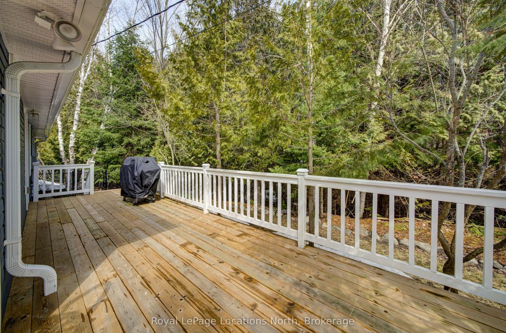 Photo of 2 Maplewood Drive, Tiny, ON L0L 1P1 (MLS # S12980704)