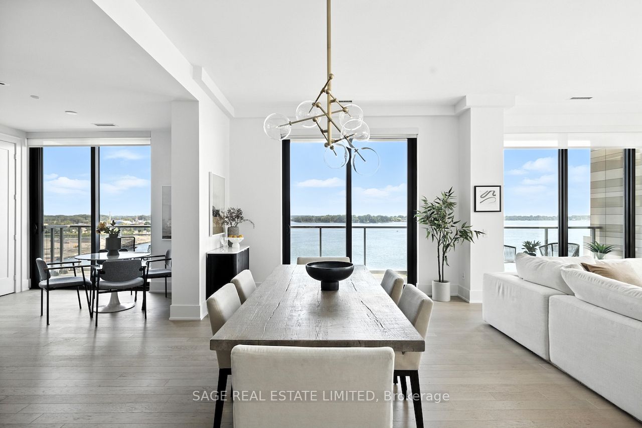 118 Merchants Wharf N/A 910