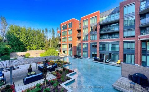 7608 Yonge Street 407 Vaughan ON L4J 0J5