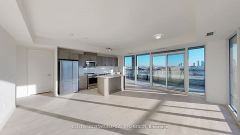 Photo of 8960 Jane Street #328, Vaughan, ON L4K 2M9 (MLS # N12562818)