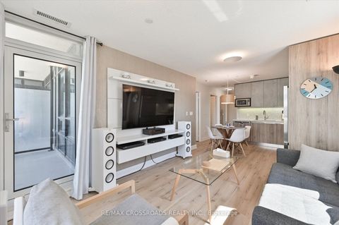 25 Water Walk Drive 308 Markham ON L6G 0G3