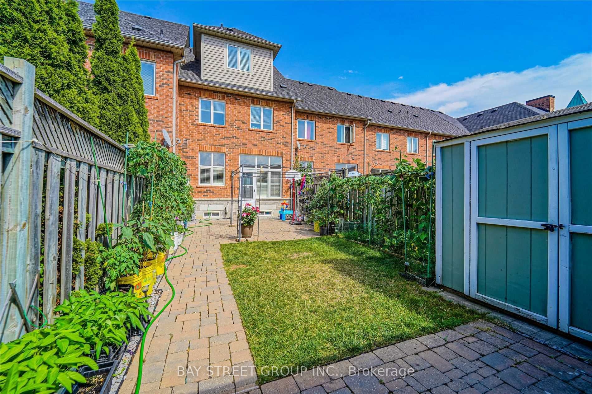 128 Walkerville Road