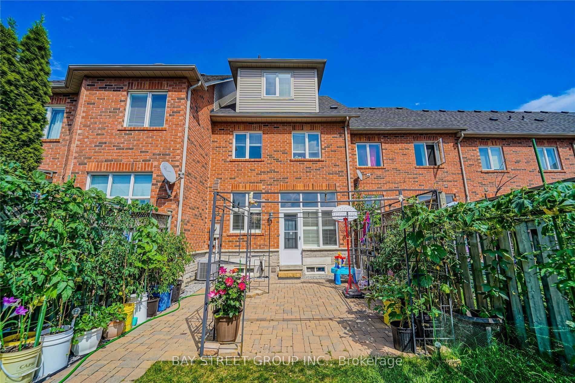 128 Walkerville Road