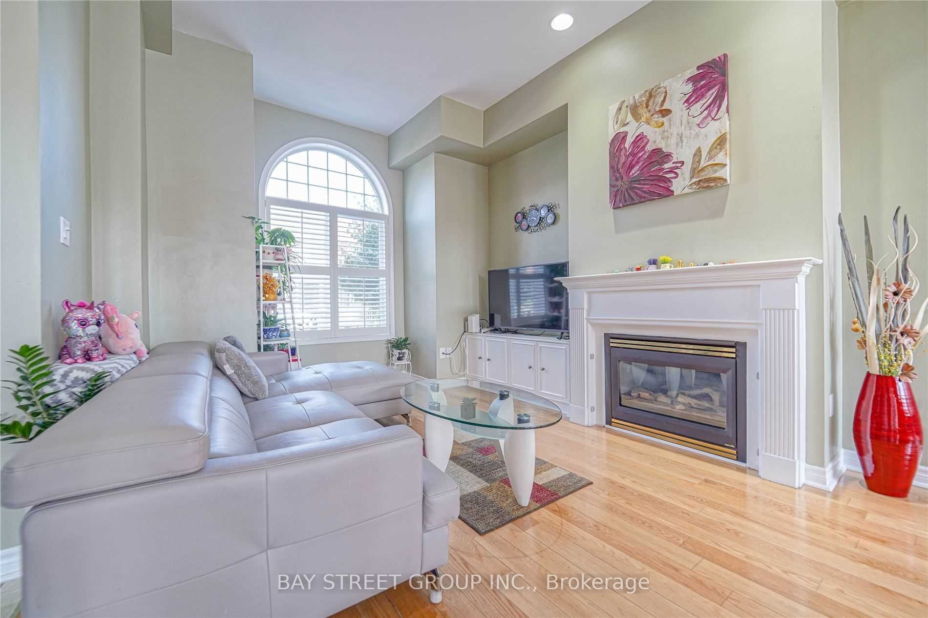 128 Walkerville Road