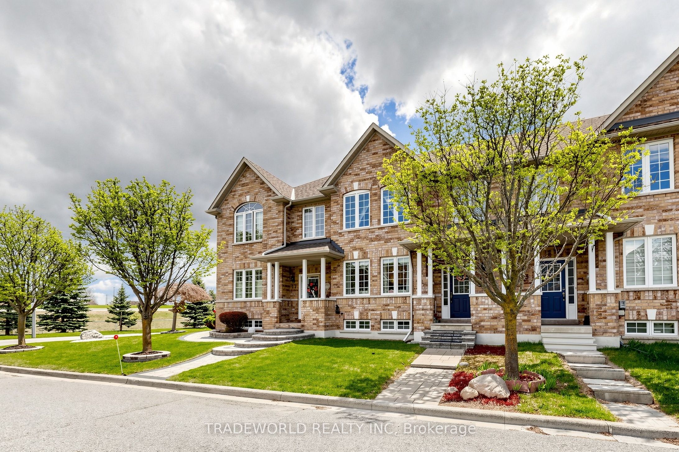 15 Kingsley Road