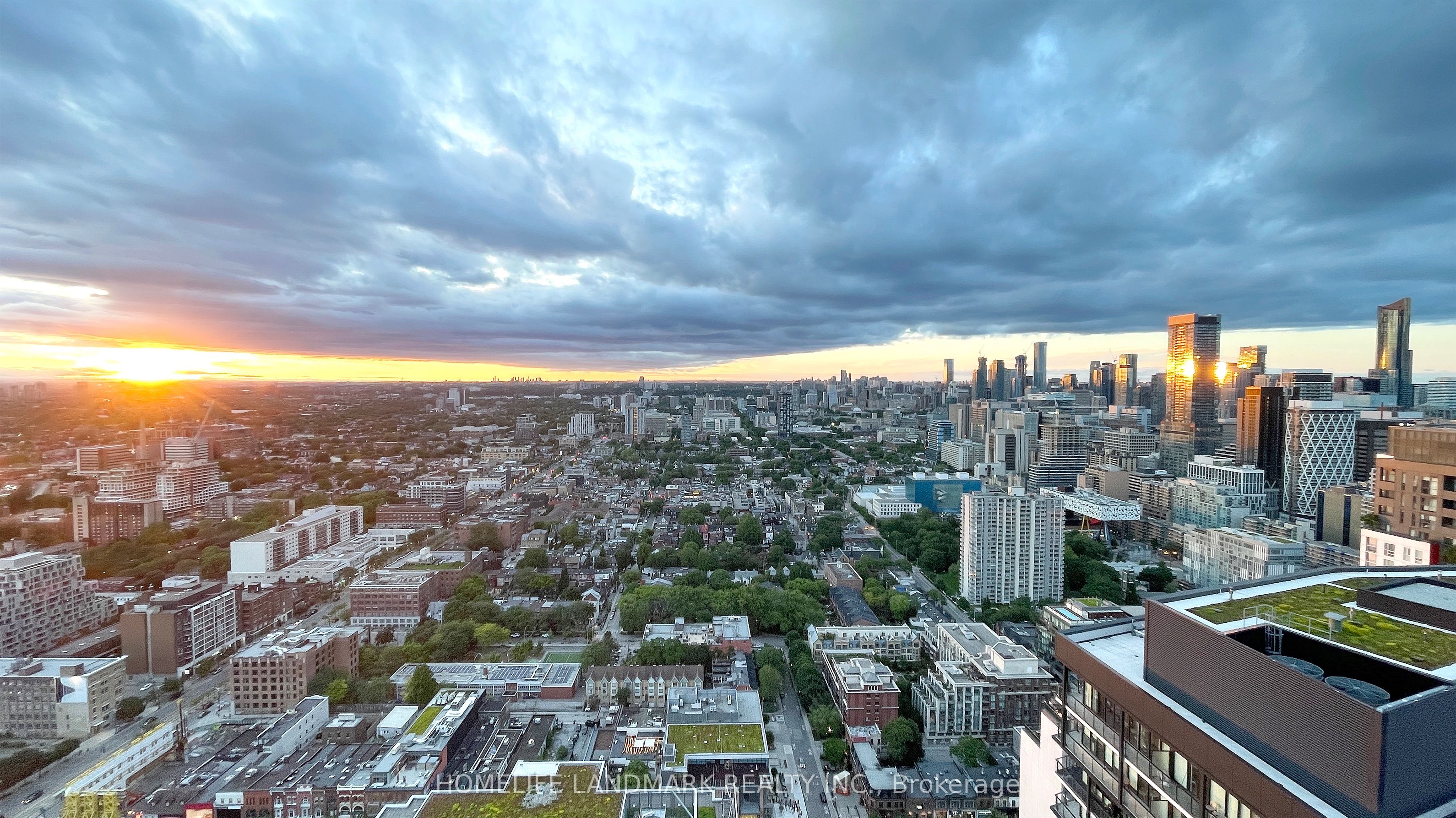 108 Peter Street 5002