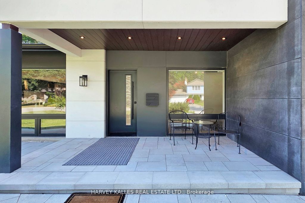 Photo of 29 Parmbelle Crescent, Toronto, ON M3A 3G5 (MLS # C12576690)