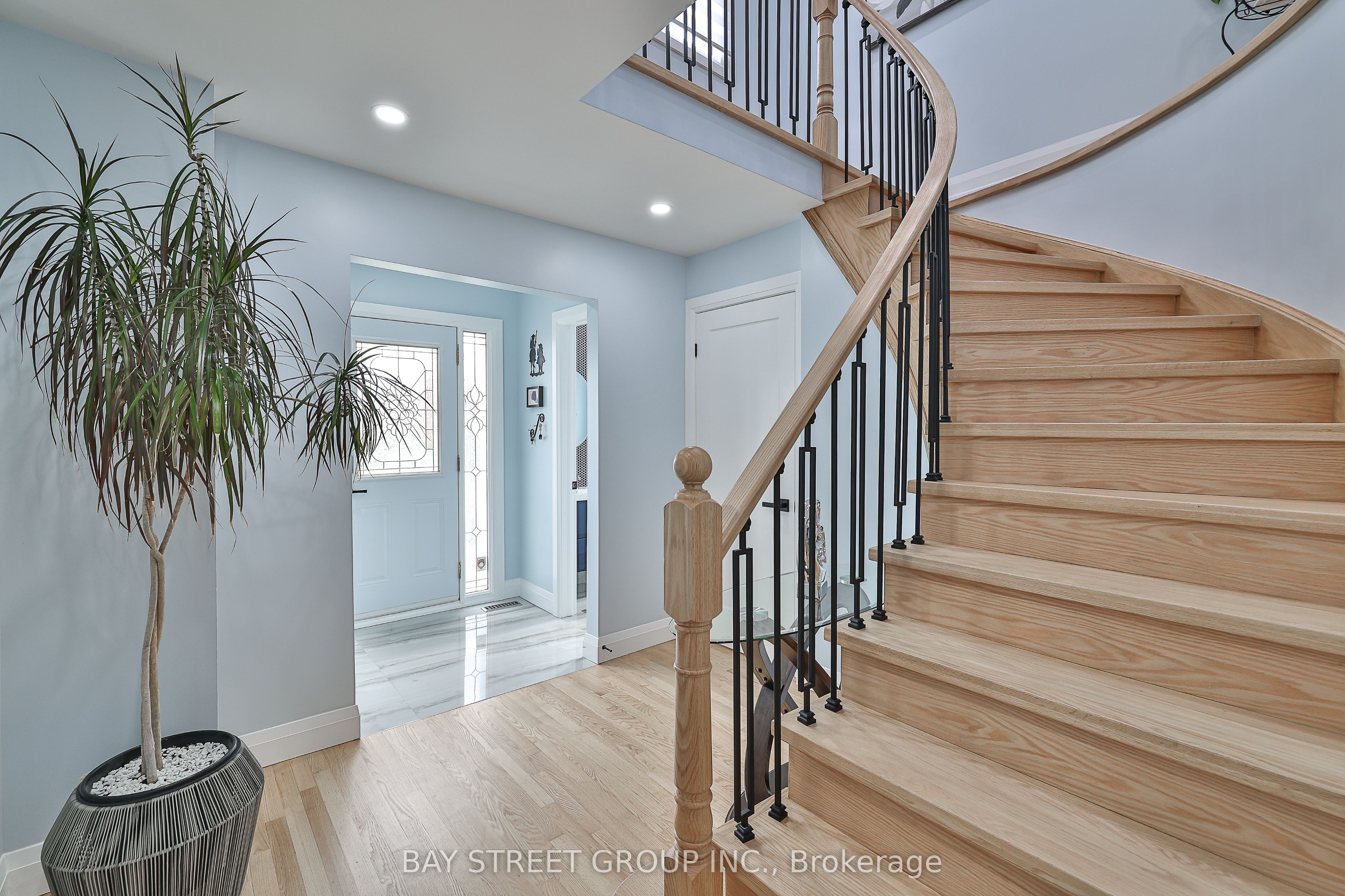 4277 Torino Crescent