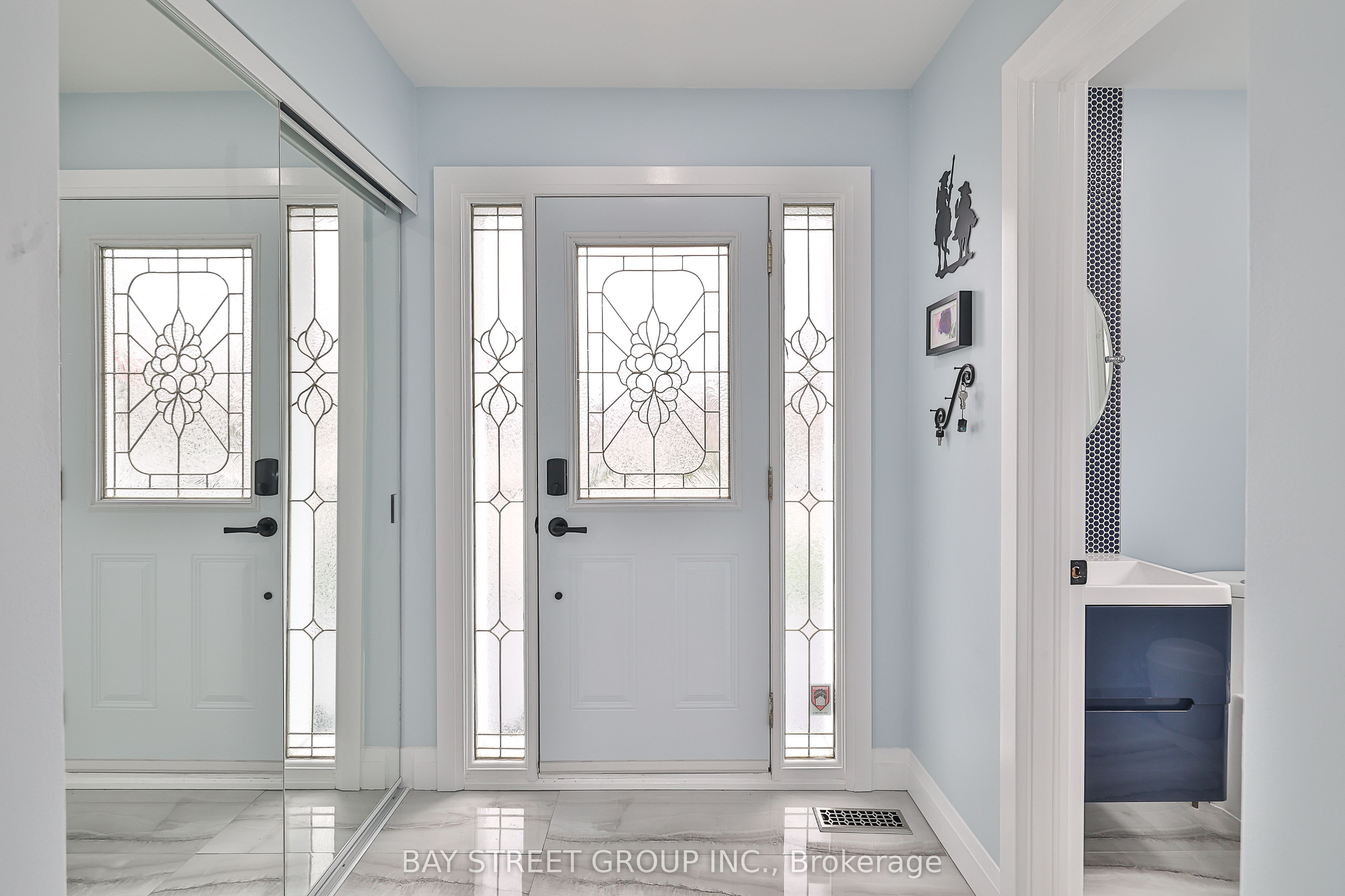 4277 Torino Crescent