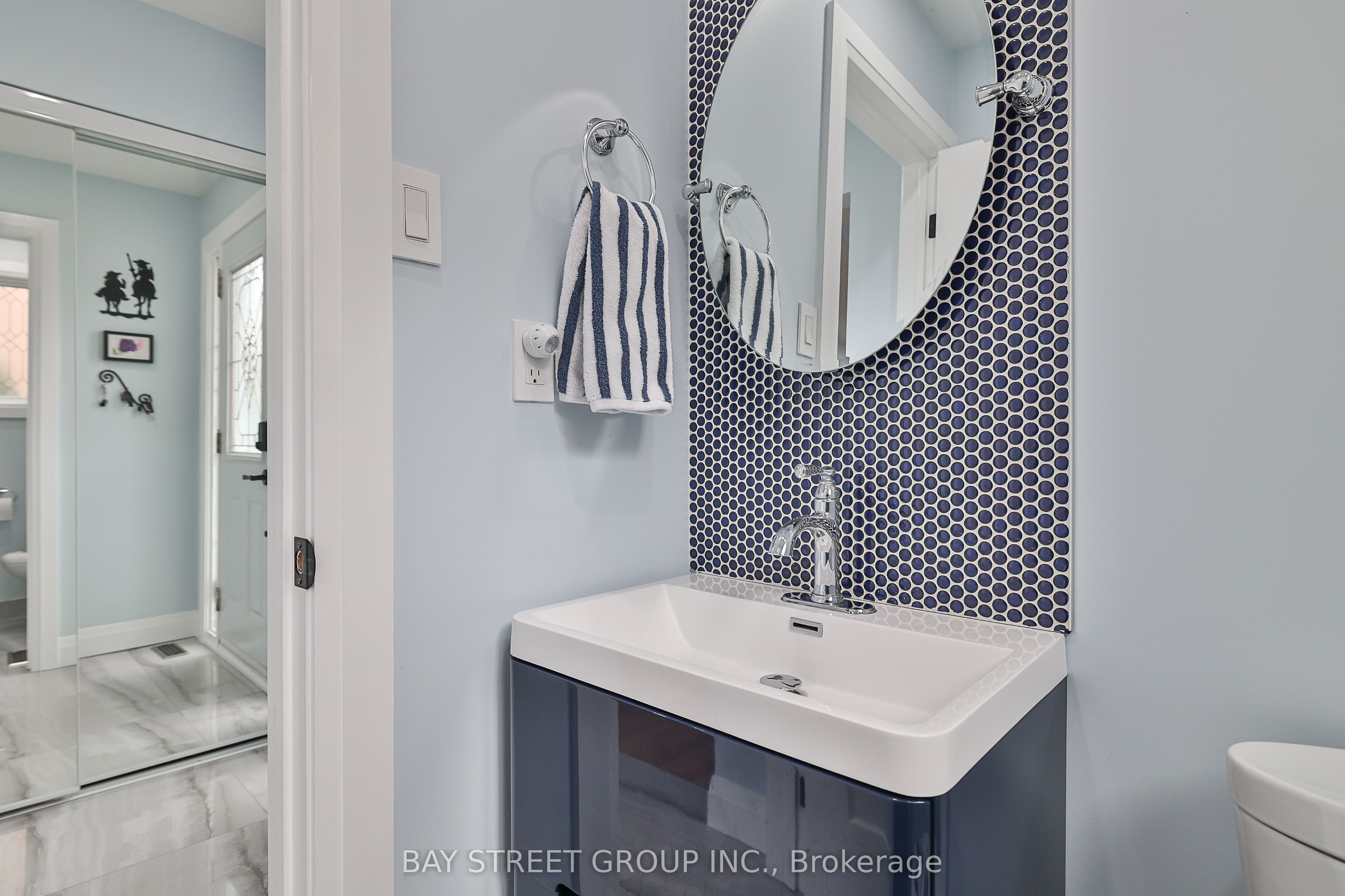 4277 Torino Crescent