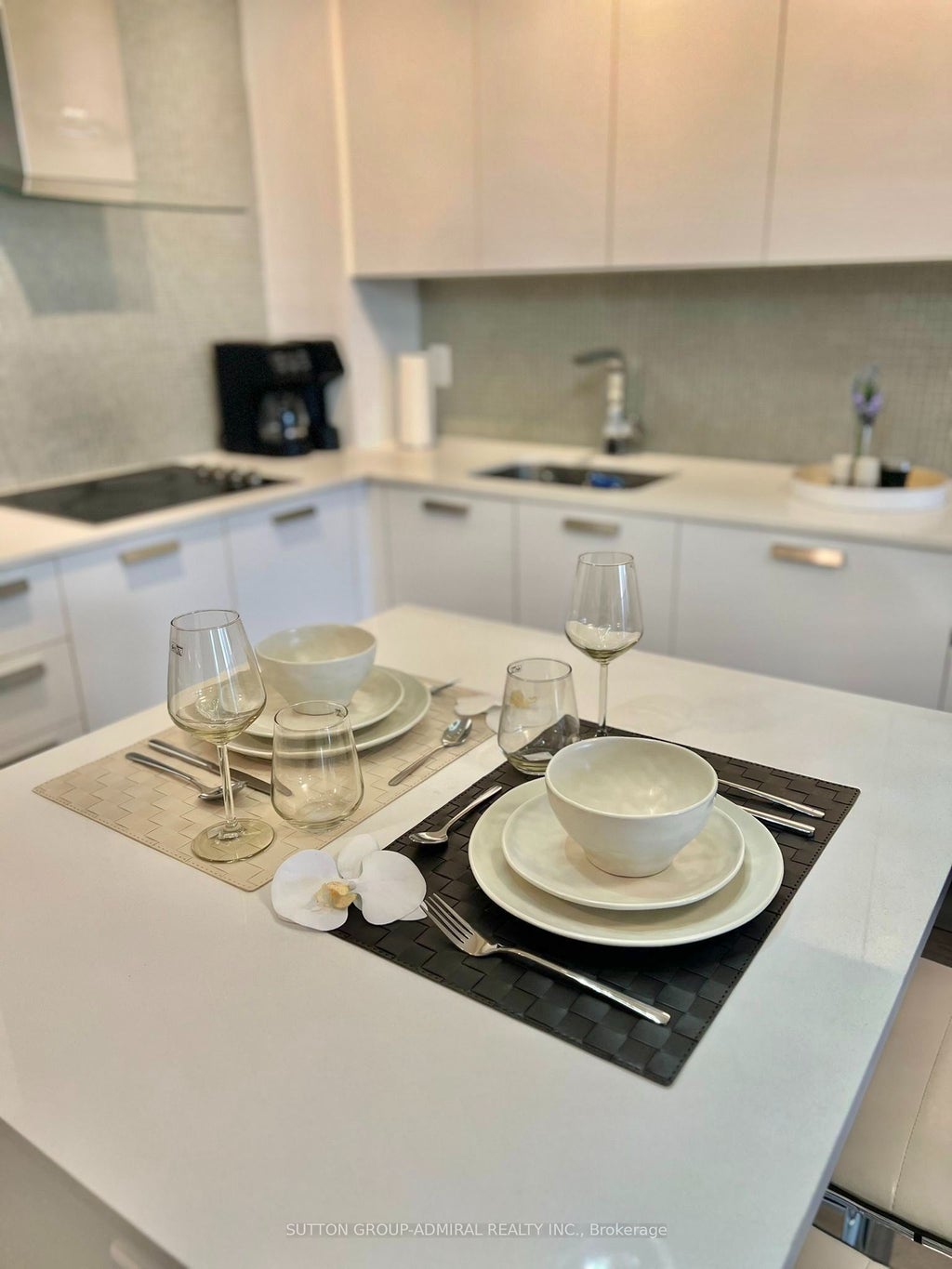 Photo of 11 Bogert Avenue #2904, Toronto, ON M2N 0H4 (MLS # C13886616)