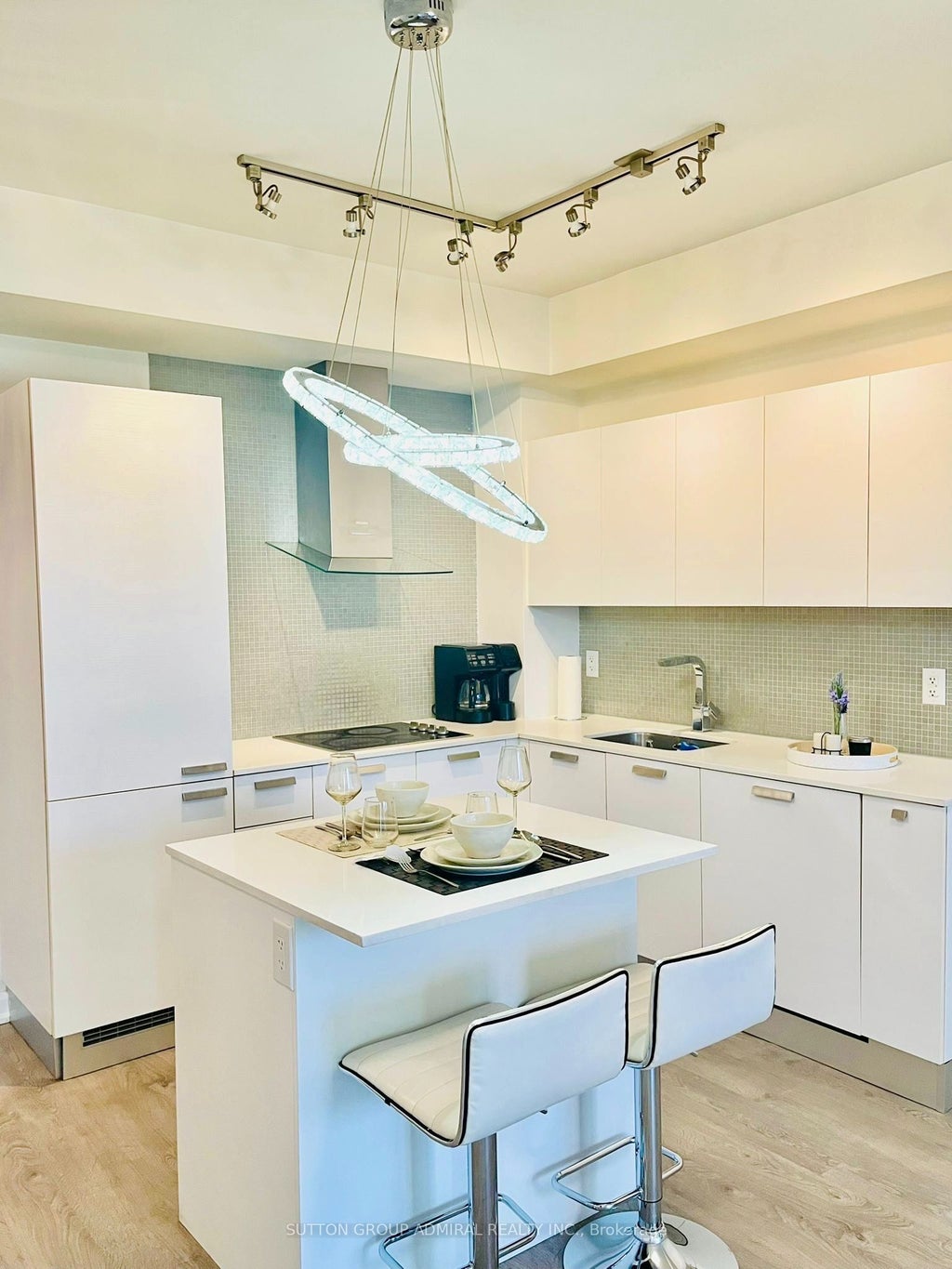Photo of 11 Bogert Avenue #2904, Toronto, ON M2N 0H4 (MLS # C13886616)