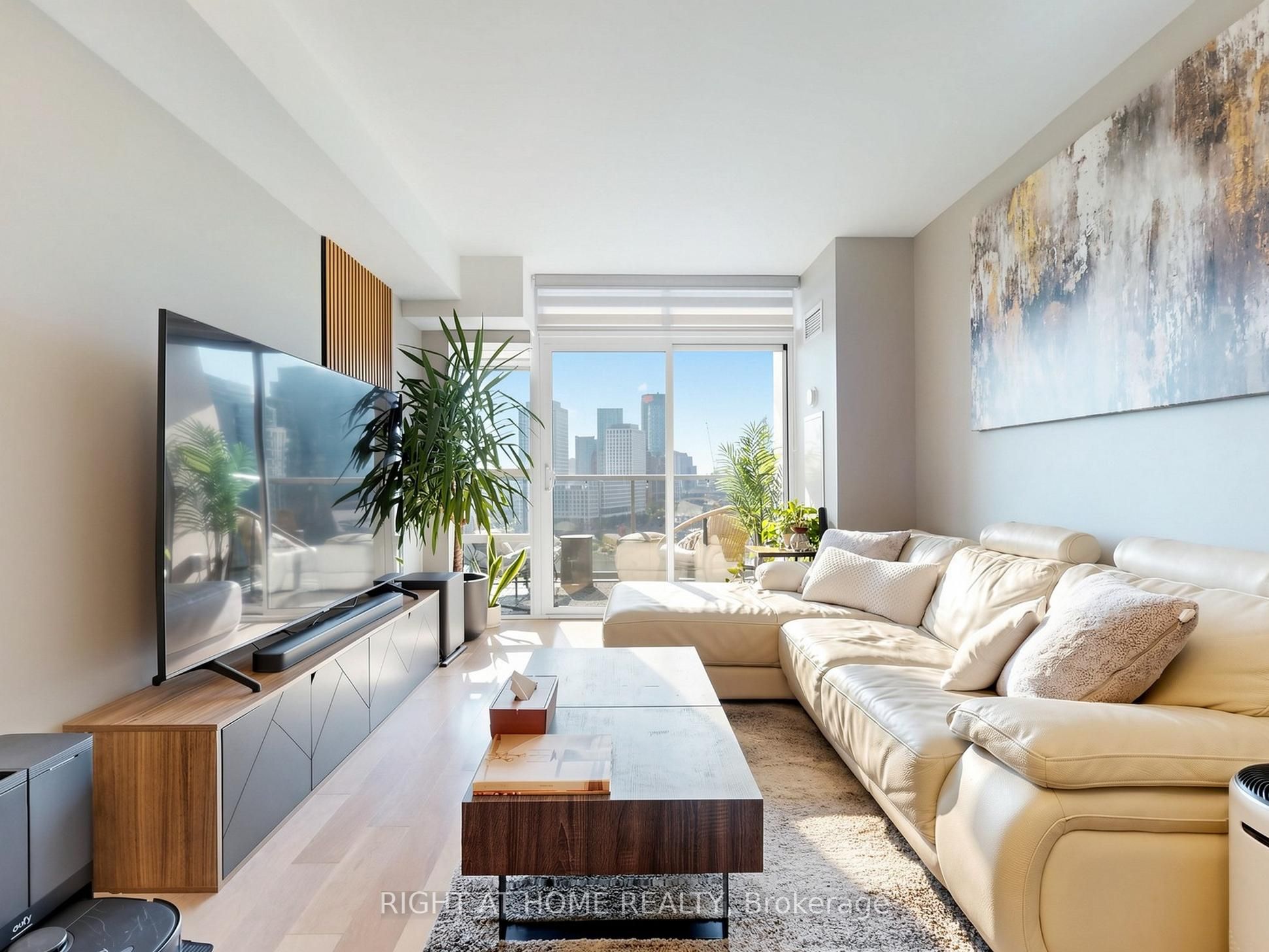 1 Michael Power Place 1609