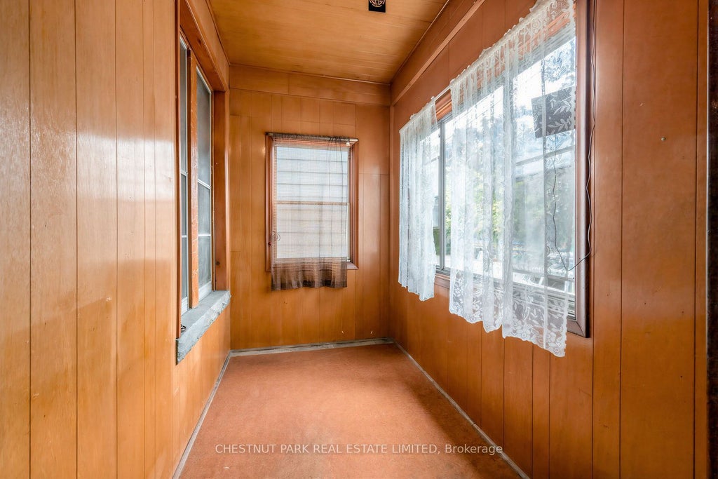 Photo of 291 St Helen's Avenue, Toronto, ON M6H 4A2 (MLS # C13862044)