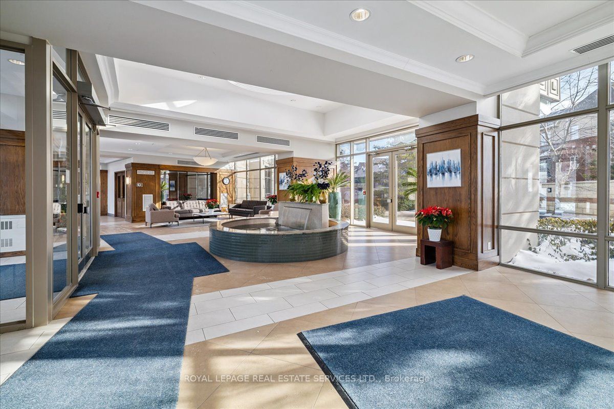 2379 Central Park Drive 802