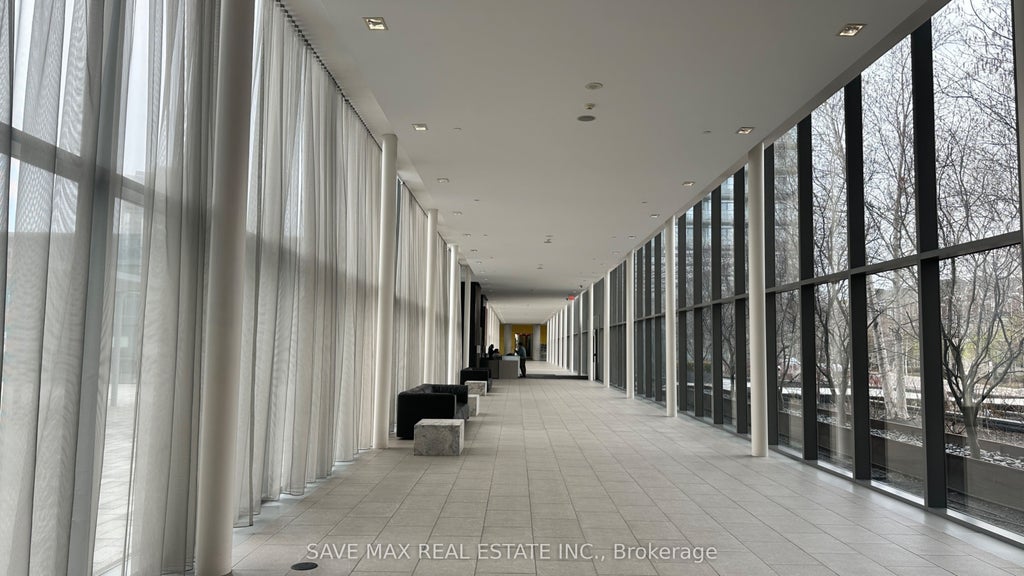 Photo of 105 The Queensway Avenue #3213, Toronto, ON M6S 2A2 (MLS # W13657234)