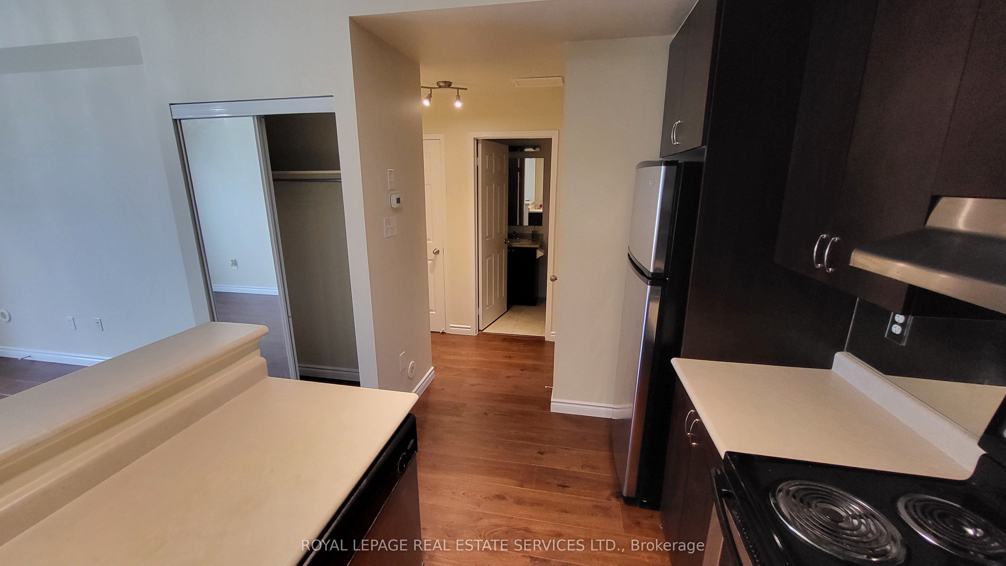 5035 Oscar Peterson Boulevard 82