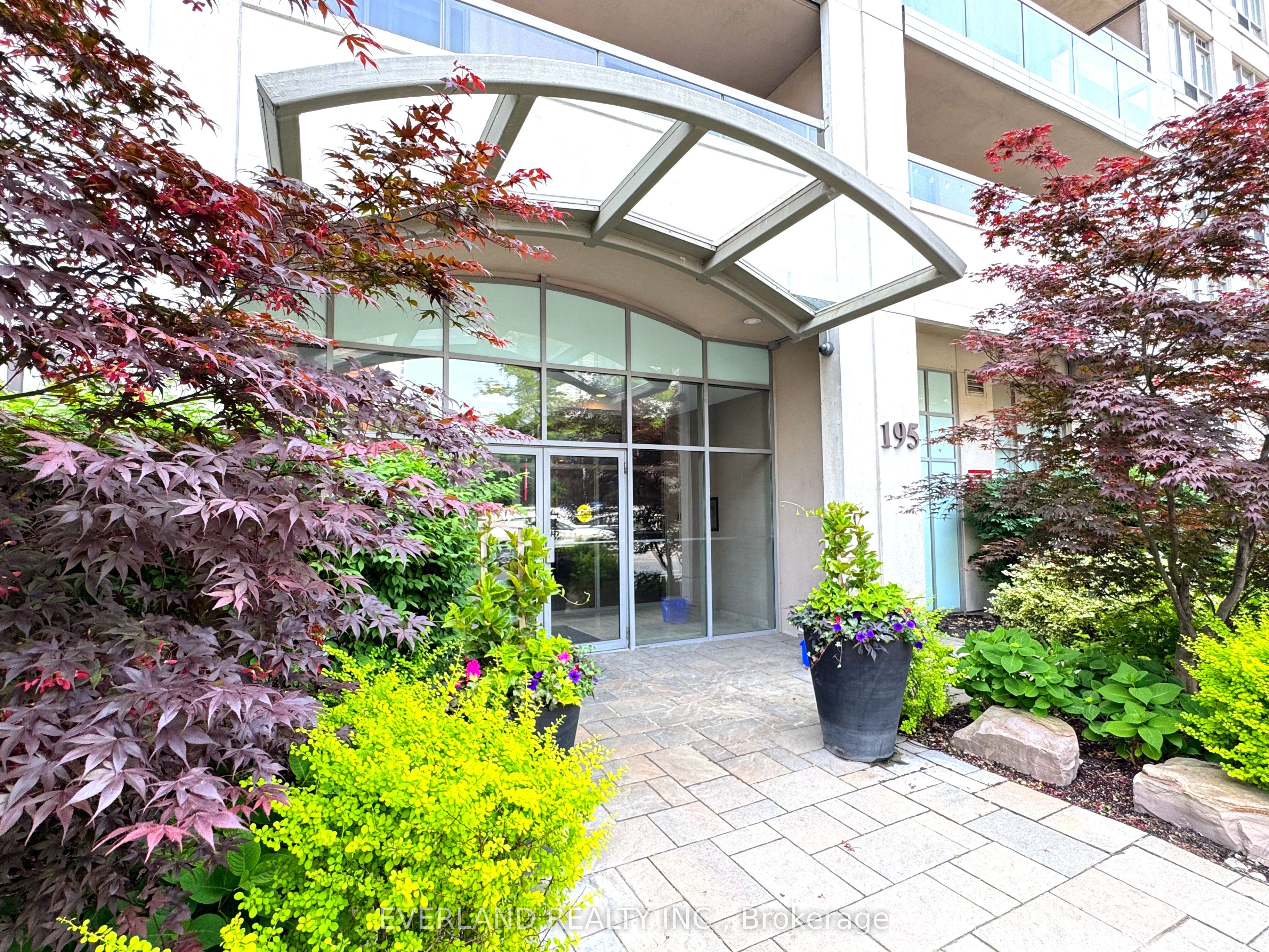 195 Merton Street 105