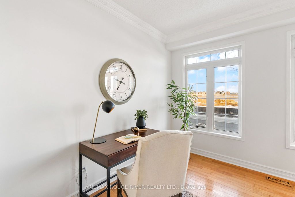 Photo of 730 Shoal Point Road, Ajax, ON L1S 7P6 (MLS # E12692160)